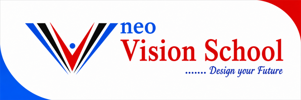 Neo Vision School
